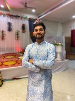 Akshat Gupta
