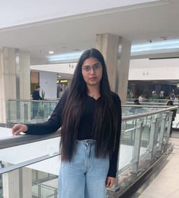 Prathna Dhankar
