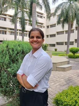 Ruchika