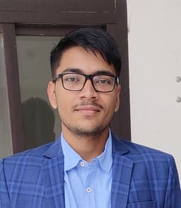 Sudhir Barala